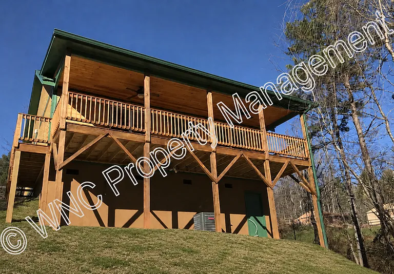 23 Chambers Dr — Photo 12
