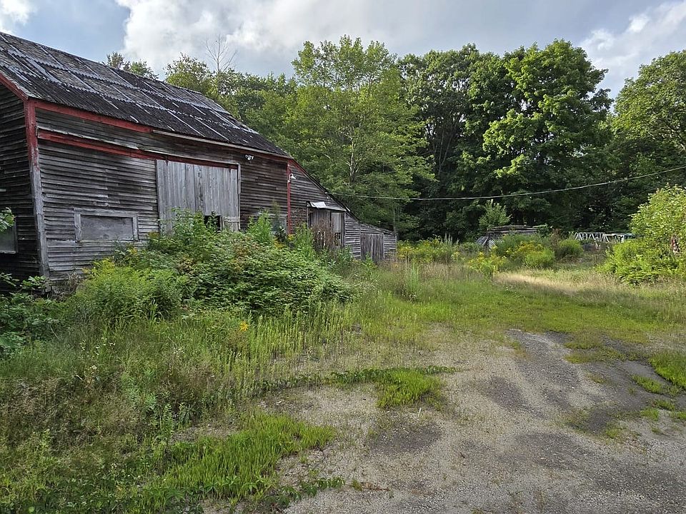 1st image of 0 Cummings Rd