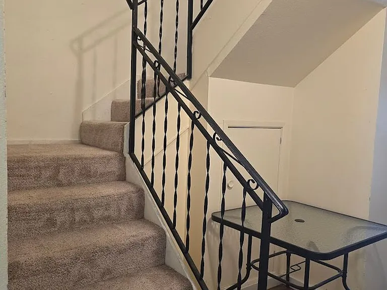 921 Macinaw Rd — Photo 2