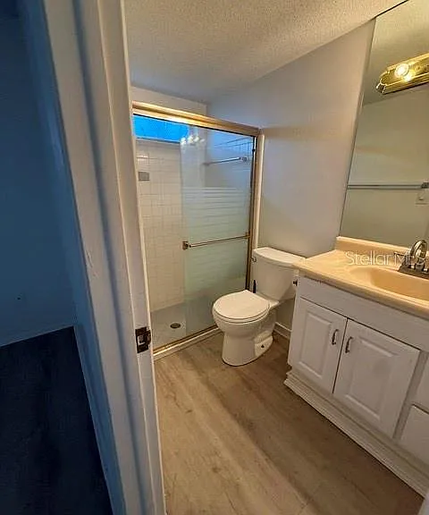 1884 Yale Dr — Photo 18
