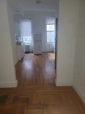 Rented by High Line NYC Realty Group | media 3