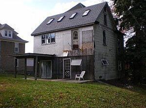 4th image of this home