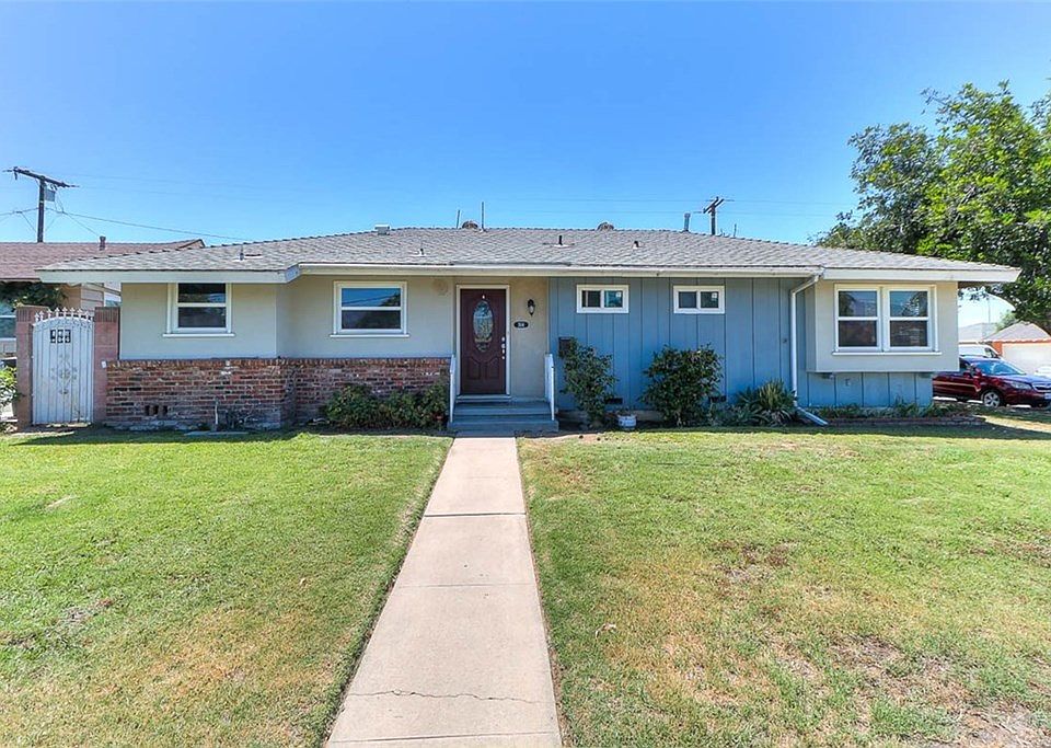 1st image of 304 E Cypress St