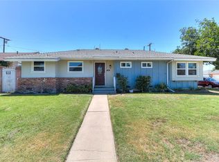 304 E Cypress St, Covina, CA 91723