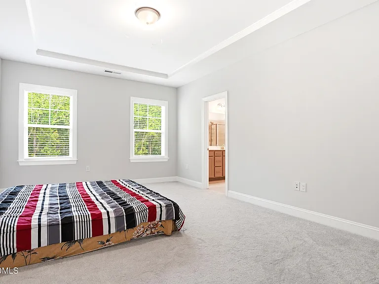 544 Tanner Lake Ln — Photo 17