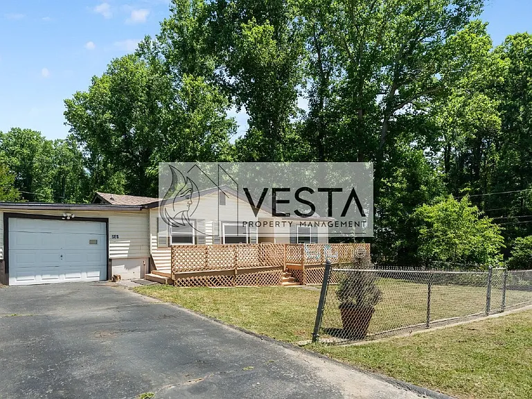 688 Upper Grassy Branch Ext — Photo 29