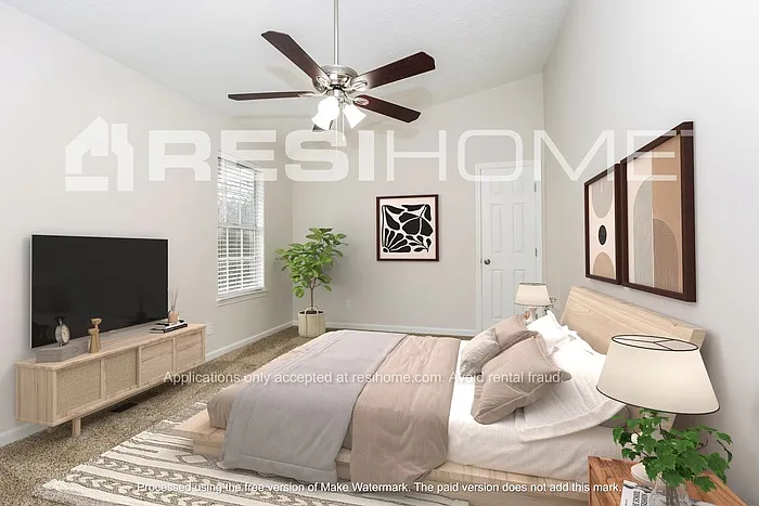 665 Roxanne Dr — Photo 7