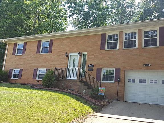 2nd image of 1206 Shady Way
