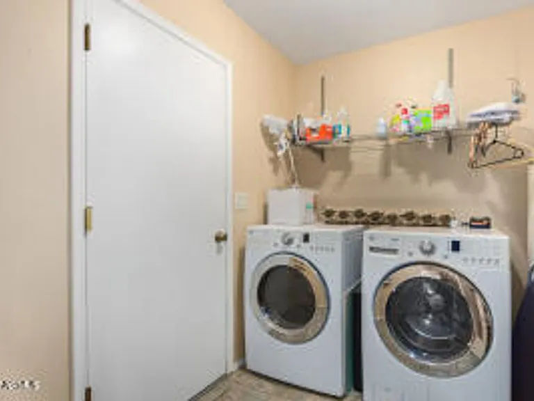 2232 W Lindner Ave #41 — Photo 12