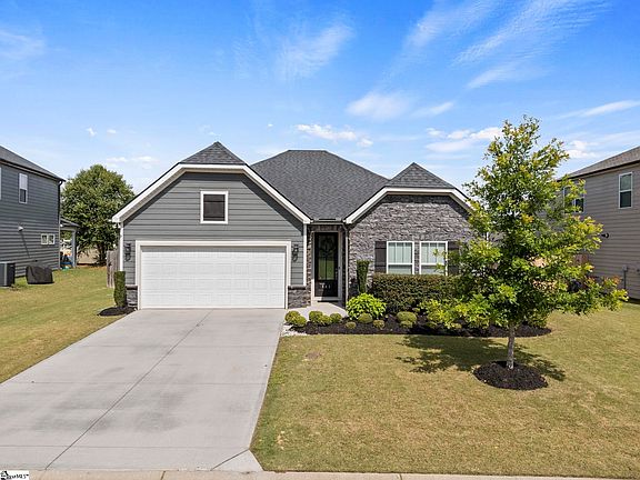 2nd image of 341 Blue Danube Dr
