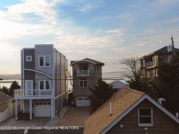 4th image of 502 Ocean Avenue