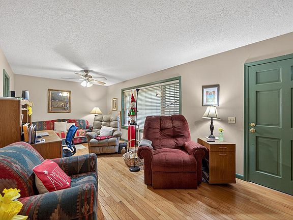 5th image of 316 Chevelle Dr