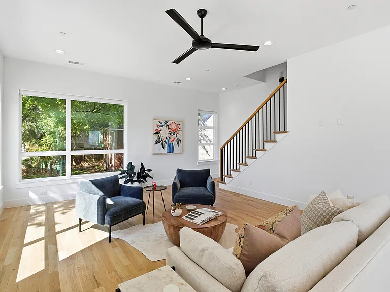 6345 Richmond Ave #2 — Photo 7
