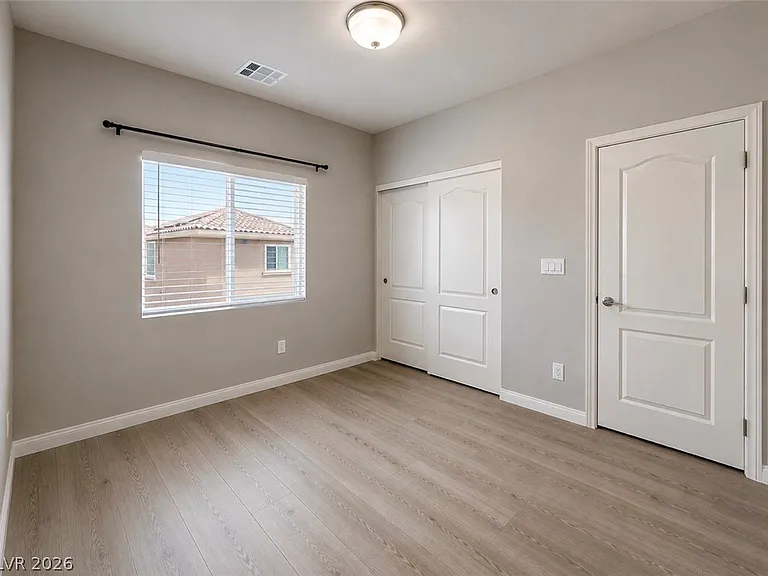 6396 Tamber Bay Rd — Photo 31