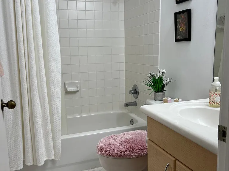 1536 Orion Ln #1536 — Photo 17