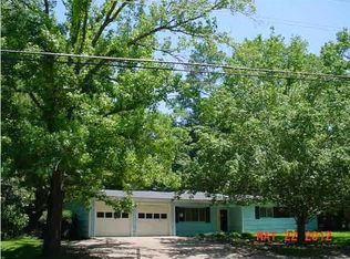 1660 Smallwood St, Jackson, MS 39212