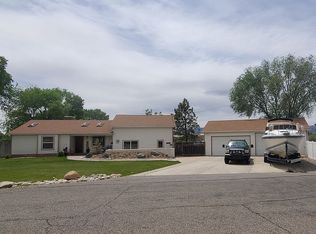 2647 Larkspur Ln, Grand Junction, CO 81506