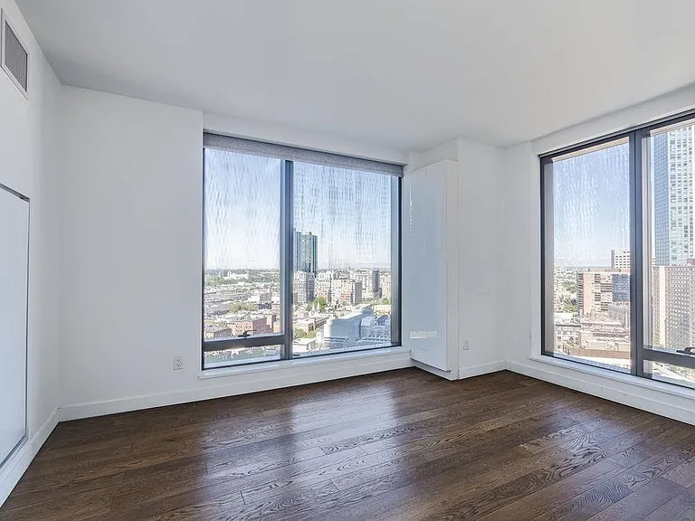 99 Hudson St #1701 — Photo 5