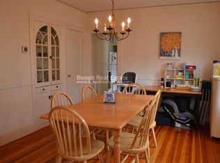 292 Mount Auburn St, Watertown, MA 02472