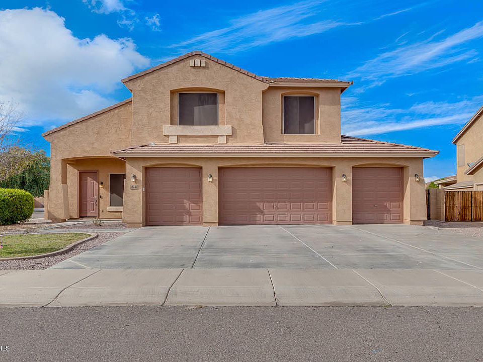 1st image of 32244 N Margaret Way