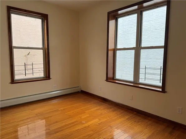 6610 17th Avenue image 4 of 10