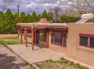 23 Otero Rd, Los Lunas, NM 87031