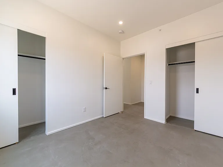 434 Santa Fe Dr #303 — Photo 5