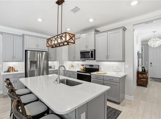 28251 Captiva Shell Loop, Bonita Springs, FL 34135