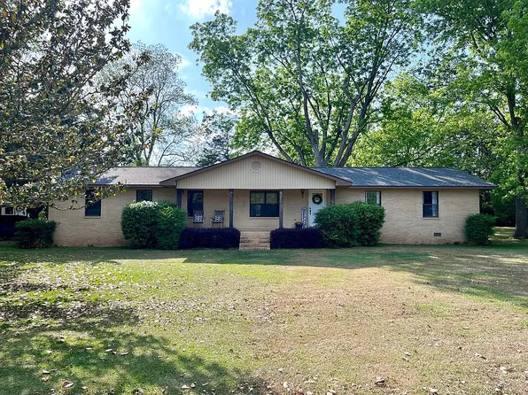 26 County Road 255, New Brockton, AL 36351