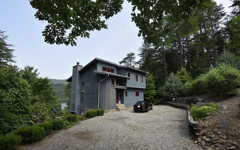 1st image of 183 Lakeview Dr