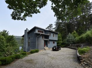 183 Lakeview Dr, Turtletown, TN 37391