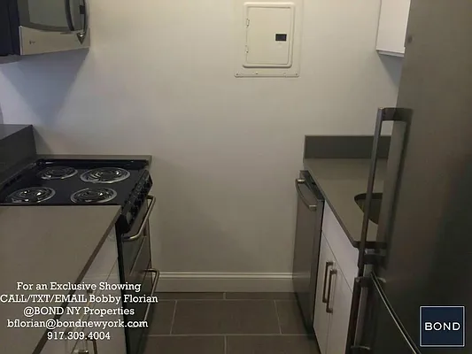 Rented by Bond New York | media 32