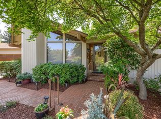 2488 Senate Way, Medford, OR
