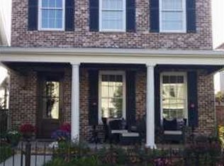 5415 Anna Ln, Tuscaloosa, AL 35406