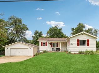 3902 SE 8th St, Des Moines, IA 50315
