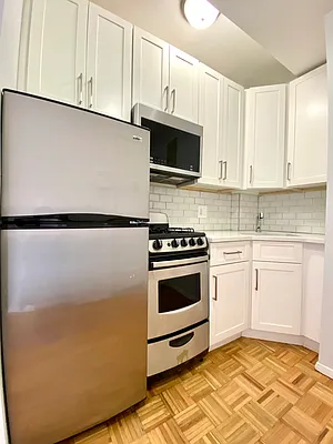 Rented by City & Suburban | media 8