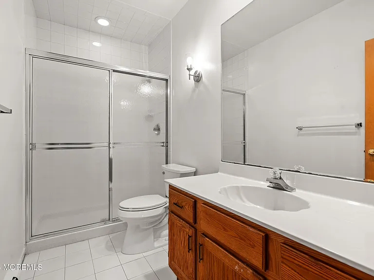 25 Muncy Dr — Photo 73