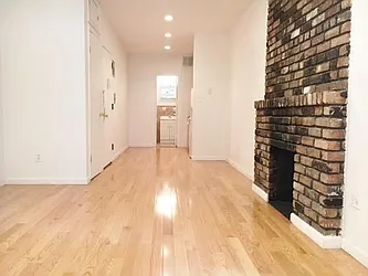 Rented by Best Apartments North Inc