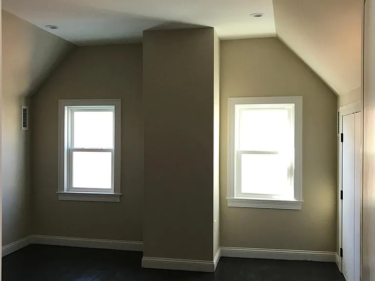 39 Mansfield St — Photo 7