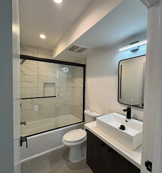 246 N Dillon St #248 — Photo 6