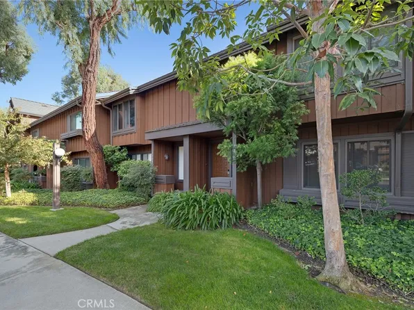 1310 Dalmatia Dr, San Pedro, CA 90732