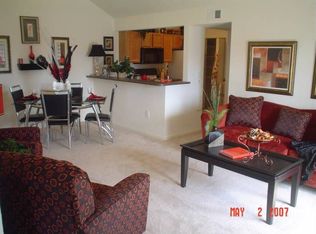 160 Thoroughbred Cir, Arden, NC 28704