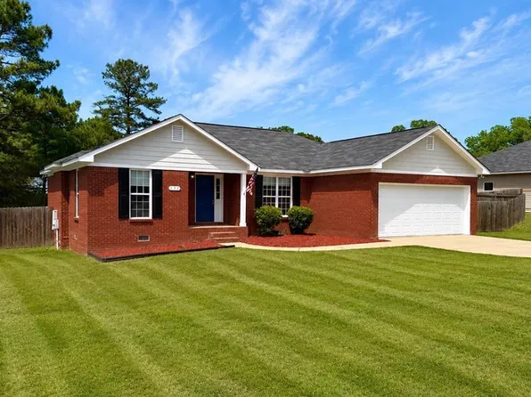 132 Lee Road 2126, Salem, AL 36874