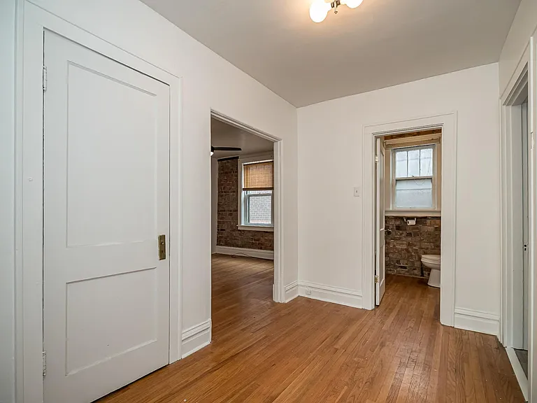 6234 Columbia Ave #2 — Photo 13