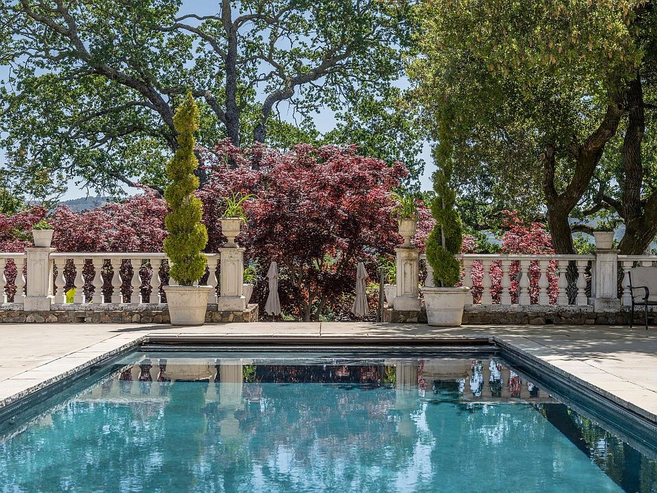 175 4th St E, Sonoma, CA 95476 MLS 323037784 Zillow