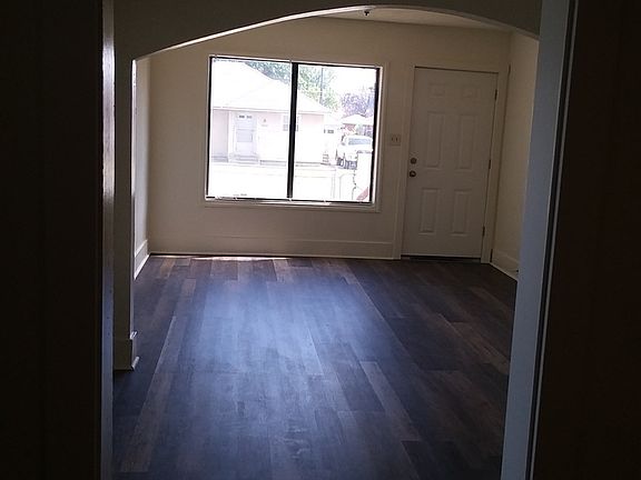 2nd image of 2441 Eberlein Ave #A