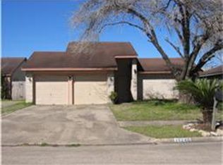 16246 Rancho Blanco Dr, Houston, TX 77083