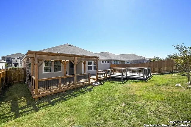 31661 Nimbus Dr — Photo 31