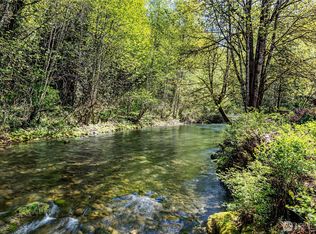 723 S Alder Ln, Port Angeles, WA 98362