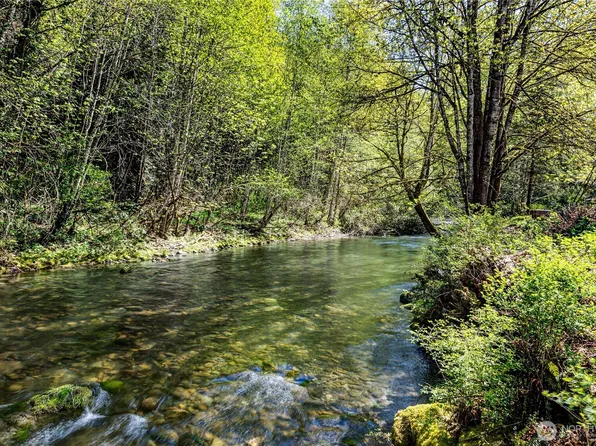 723 S Alder Lane, Port Angeles, WA 98362